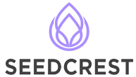Seedcrest
